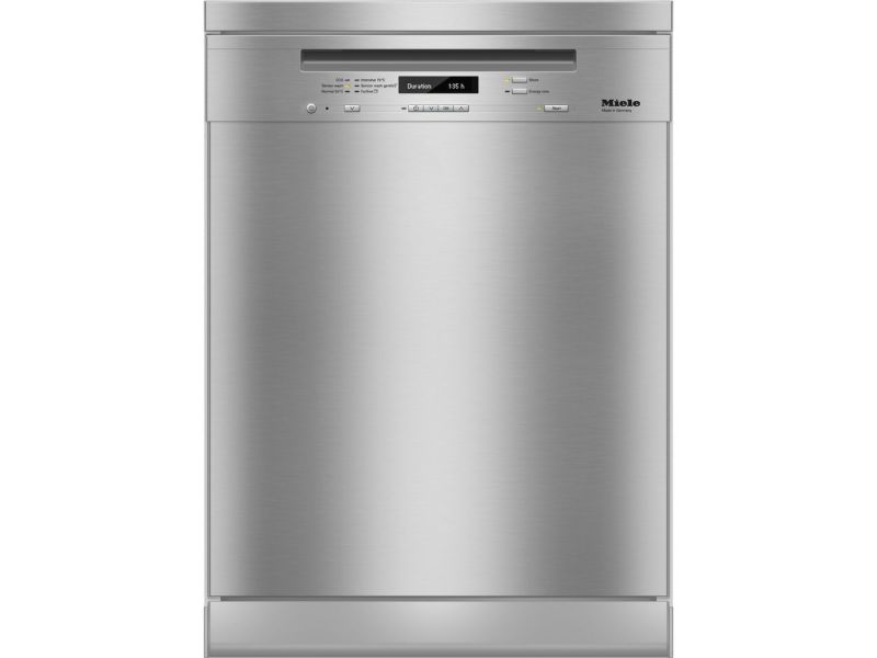MIELE G 6300 SCi IN