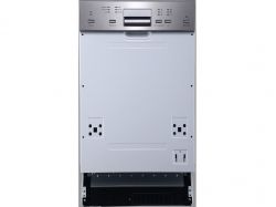 BOMANN GSPE 881