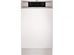AEG F55410IM0