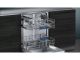 SIEMENS SN658D02IE