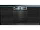 SIEMENS SN658D02IE