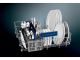 SIEMENS SN658D02IE