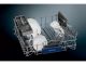 SIEMENS SN658D02IE