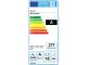 HOOVER HOD 4G10 BL