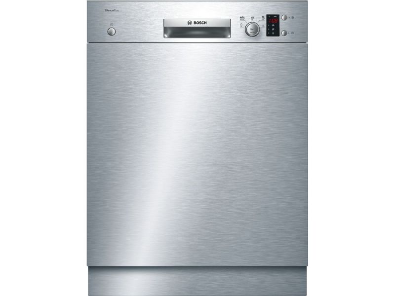BOSCH SMU25AS00E