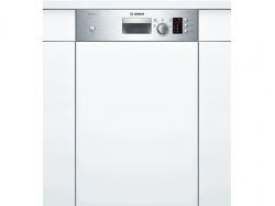 BOSCH SPI50E85EU