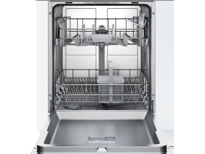 Výsledek obrázku pro BOSCH SMI25AS02E