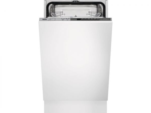 AEG FSB51400Z