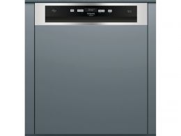 HOTPOINT HBO 3T21 W X photo 1 miniature