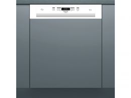 HOTPOINT HBO 3T21 W photo 1 miniature