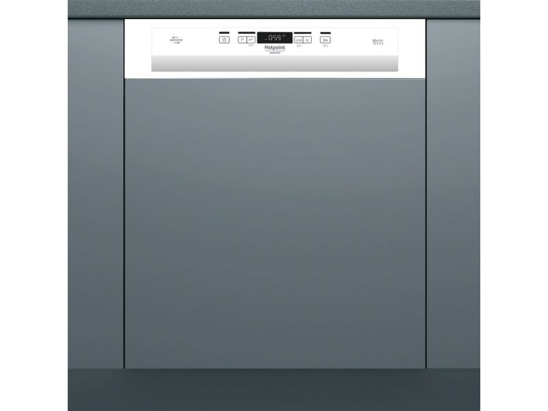 HOTPOINT HBO 3T21 W