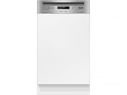 MIELE G 4620 SCI Active IN photo 1 miniature