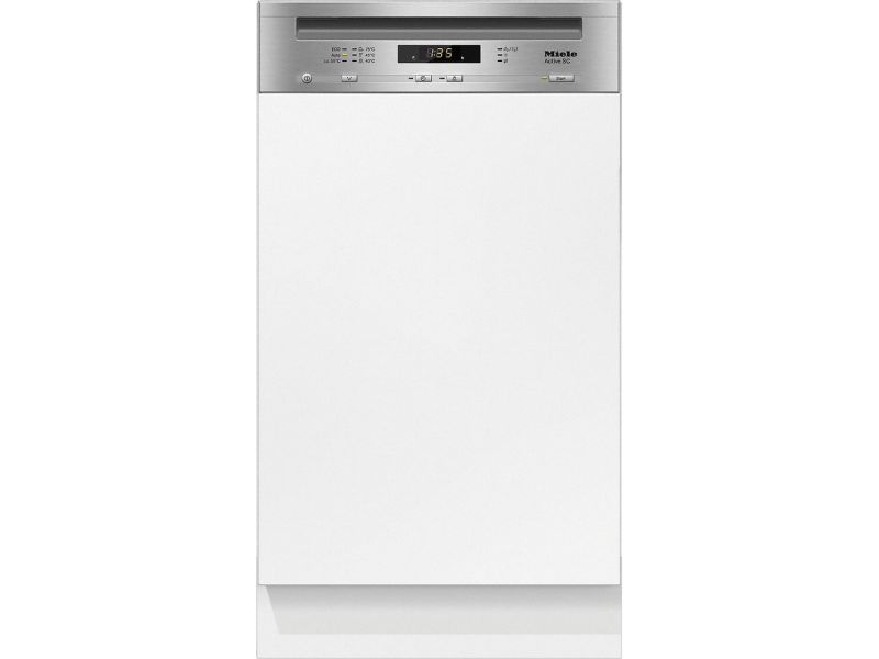 MIELE G 4620 SCI Active IN