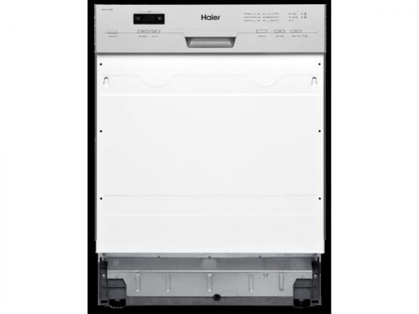 HAIER DW12-T1347BIS