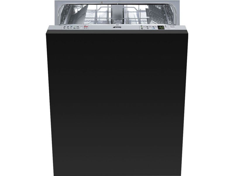 Lave-vaisselle intégrable Hotpoint HIO 3O41 WFE
