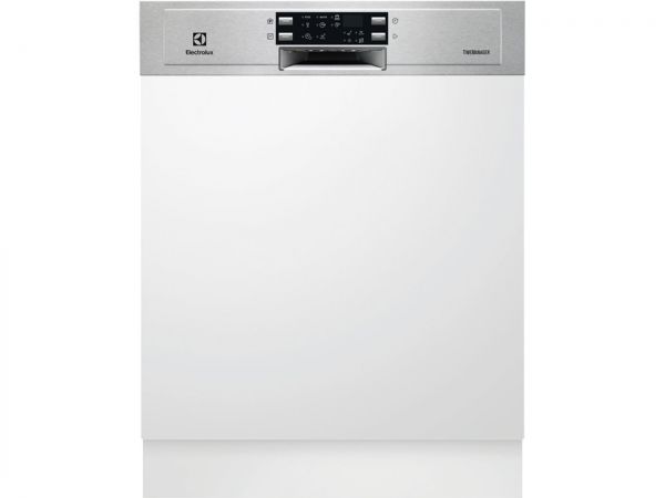 ELECTROLUX ESI5543LOX