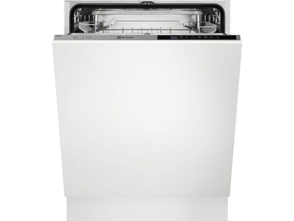 ELECTROLUX ESL5333LO