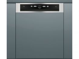 HOTPOINT HBO3C22WX photo 1 miniature