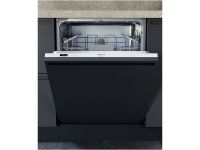 HOTPOINT HIC3B+26