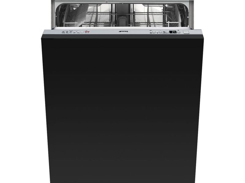 SMEG STE8644L