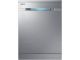 SAMSUNG DW60M9550FS