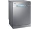 SAMSUNG DW60M9550FS