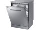 SAMSUNG DW60M9550FS