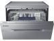 SAMSUNG DW60M9550FS