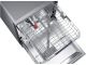 SAMSUNG DW60M9550FS