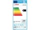 BOSCH SPI25CS00E