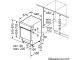 BOSCH SPI25CS00E