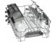 BOSCH SPI25CS00E