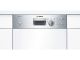 BOSCH SPI25CS00E