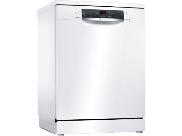 BOSCH SMS46AW02E