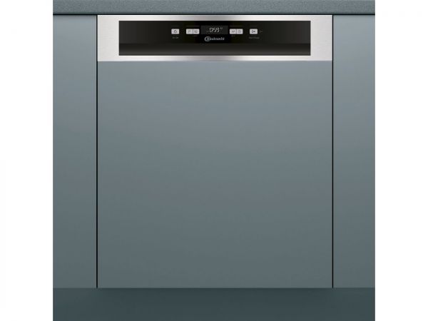 BAUKNECHT BBC 3 C32 X