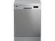 BEKO DF17DN46X
