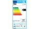 BEKO DF17DN46X