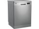 BEKO DF17DN46X