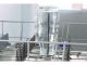 BEKO DF17DN46X