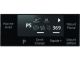 BEKO DF17DN46X