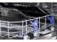 BEKO DF17DN46X