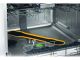 BEKO DF17DN46X