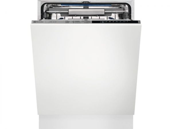 ELECTROLUX ESL75440RA