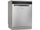 WHIRLPOOL WFC3C24PX