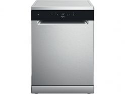 WHIRLPOOL WFC3C26X