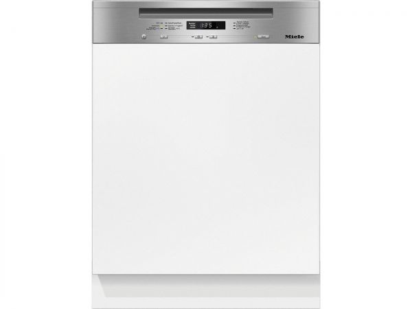 MIELE G 6620 SCi