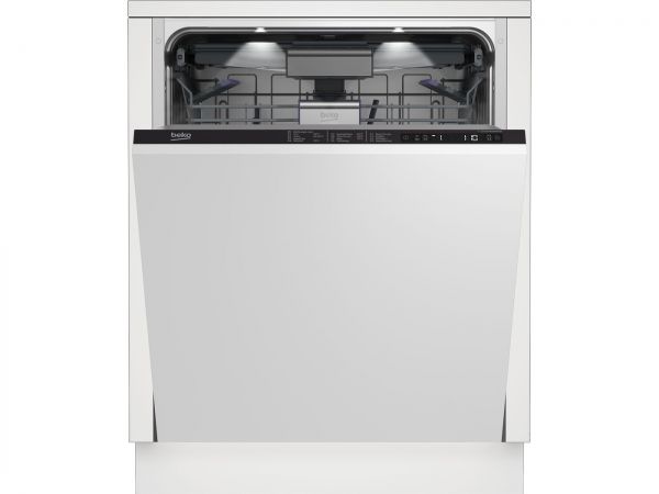 BEKO DIN 48431DOS