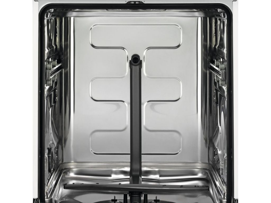 Lave-vaisselle pose libre ELECTROLUX ESF5207LOW - 12 couverts