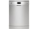 ELECTROLUX ESF5548LZX