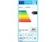 ELECTROLUX ESF5548LZX